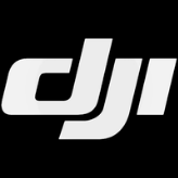 DJI