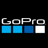 GoPro