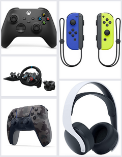 aksesuarlar menu.png