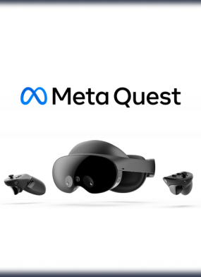 Meta Quest